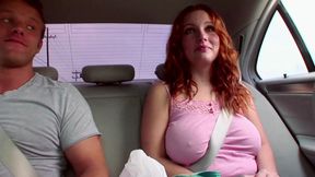 Peitos Grandes Naturais 