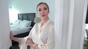 videos sexo caseiro - Mãe 